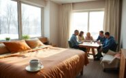 experience a cozy family getaway this new year at travelodge 1766215535
