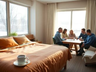 experience a cozy family getaway this new year at travelodge 1766215535