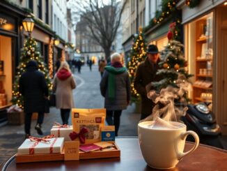 experience a perfect holiday staycation in charming marylebone village 1764903228