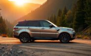 experience the ultimate fusion of luxury and performance with the range rover sport 1765849229
