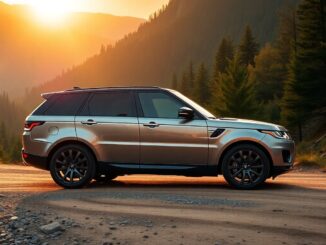 experience the ultimate fusion of luxury and performance with the range rover sport 1765849229