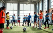 explore exciting career paths in sports science and coaching 1765948947