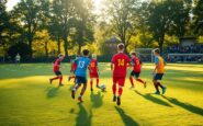 explore exciting football opportunities in barnsley 1764889946