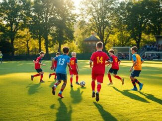 explore exciting football opportunities in barnsley 1764889946
