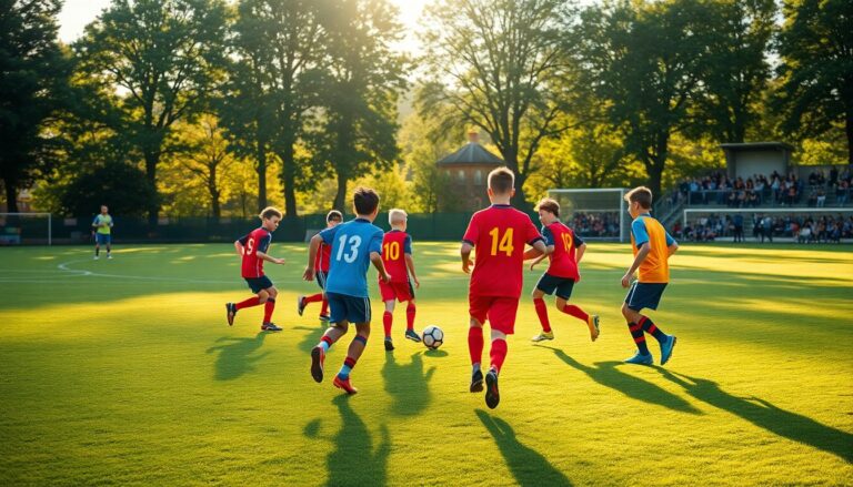 explore-exciting-football-opportunities-in-barnsley_1764889946