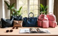 explore fable englands versatile handbags for every occasion 1765600502