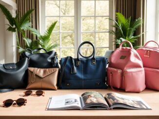 explore fable englands versatile handbags for every occasion 1765600502