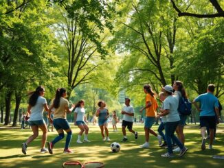 explore fun casual sports opportunities for students 1766951244