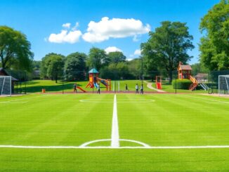 explore outdoor sports facilities and play programs in three rivers 1766572084