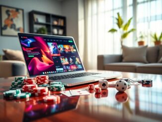 explore the best new online casino sites in the uk for december 2025 1765278033