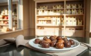 explore the irresistible flavors of leonidas pralines 1767194154