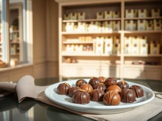 explore the irresistible flavors of leonidas pralines 1767194154