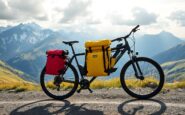 explore the key features of ortlieb sport roller bike panniers for ultimate adventure 1765077965