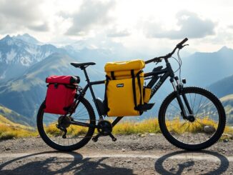 explore the key features of ortlieb sport roller bike panniers for ultimate adventure 1765077965
