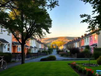 explore wales top rated happy homes for your dream living experience 1764910740