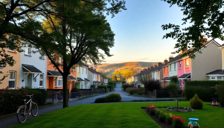 explore-wales-top-rated-happy-homes-for-your-dream-living-experience_1764910740