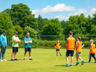 exploring coaching opportunities in korfball and football in england 1767094851