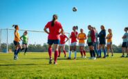 exploring diverse opportunities in womens football coaching and event management 1766999143