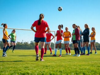 exploring diverse opportunities in womens football coaching and event management 1766999143