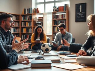 exploring how sports influence social inequalities 1764741889