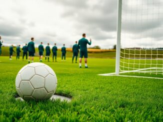 exploring irelands top striking choices for the upcoming czech republic match 1765608505