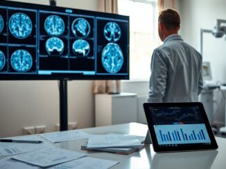 exploring kim kardashians brain health key concerns and insights 1765296649