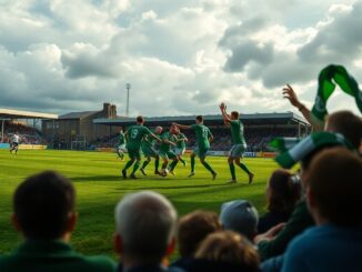 exploring northern irelands distinct strategy in qualifying matches 1764722146