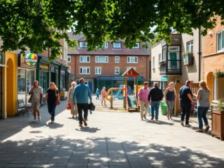 exploring south harlesden amandalands unique perspective 1767047383