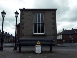 exploring the faces behind notorious crimes in wales 1766977079