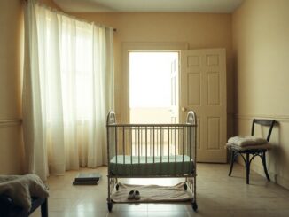 exploring the haunting narratives in conor bowmans newest stories 1764700254