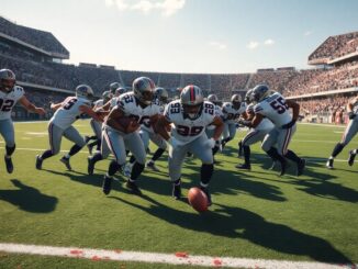 exploring the key dynamics of nfl week 17 matchups 1765964182