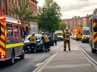 exploring the key roles and services of kent fire and rescue service 1766564626