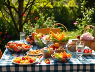 exploring the link between diet and adhd symptoms in children 1766450800