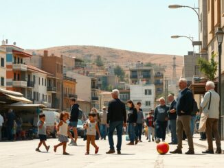 exploring the one state solution in the israeli palestinian landscape 1764608193