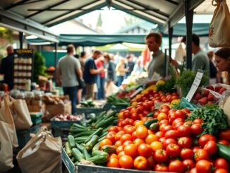 exploring the shift towards health and sustainability in uk consumer trends 1766940161