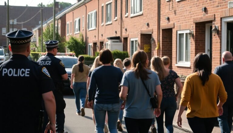 explosives-incident-leads-to-evacuations-and-multiple-arrests_1764904596