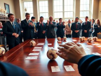 fa cup third round draw exciting matchups ahead 1765129061