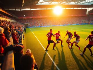 fa cup third round matchups key insights and what to expect 1765563162