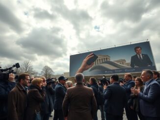 fabrizio corona navigating legal battles and shocking media revelations 1766583174