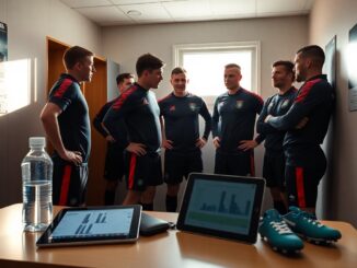 falkirk manager voices offside concerns after hibs victory 1765109300