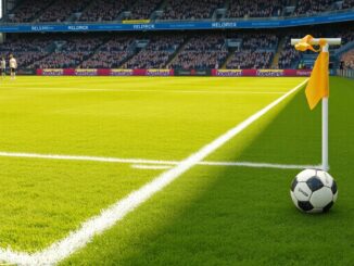 falkirks resilience shines in goalless draw against rangers 1764648284