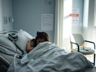 father urges flu vaccination after daughters brain damage 1765585697