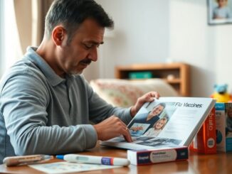 fathers inspiring journey advocating for flu vaccinations after daughters health crisis 1765730028