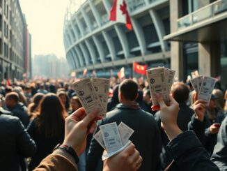 fifa world cup 2026 ticket resale prices spark concern among fans 1765979091