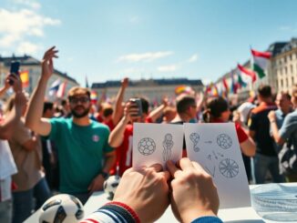 fifas soaring ticket prices spark worries among football fans 1765611836