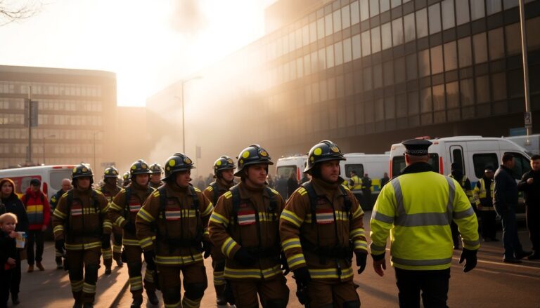 fire-incident-leads-to-evacuation-of-bbc-scotland-headquarters_1764581567