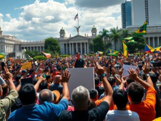 flavio bolsonaro announces controversial bid for brazils 2026 presidential election 1765329639