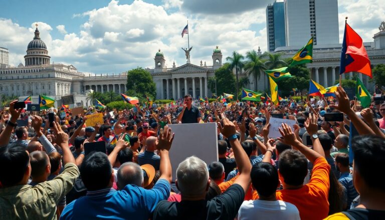 flavio-bolsonaro-announces-controversial-bid-for-brazils-2026-presidential-election_1765329639