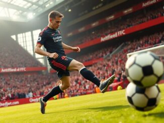 florian wirtz ignites liverpool career with impressive performance 1766877785