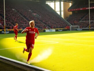 florian wirtz nets first goal in liverpools victory over wolves 1766863150